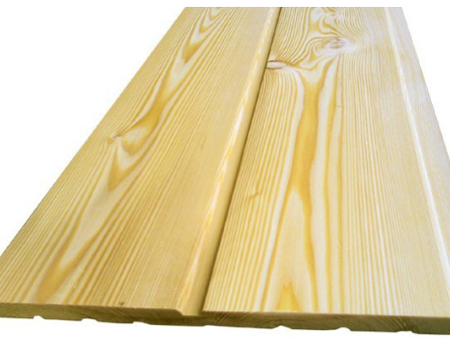 拼板衣柜板辐射松拼板实木E0实木木板