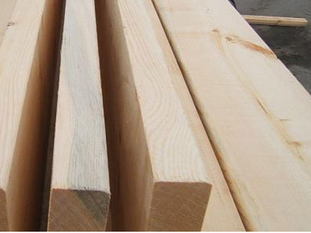 碳化木 防腐木 防腐木板材 古建景观园林原木木材